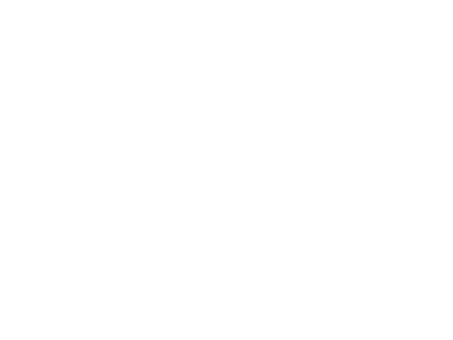 흰색 반전 시그니처